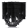 Noctua NH-D15S Chromax Black 140mm NH-D15S CH.BK - 668379 - zdjęcie 2
